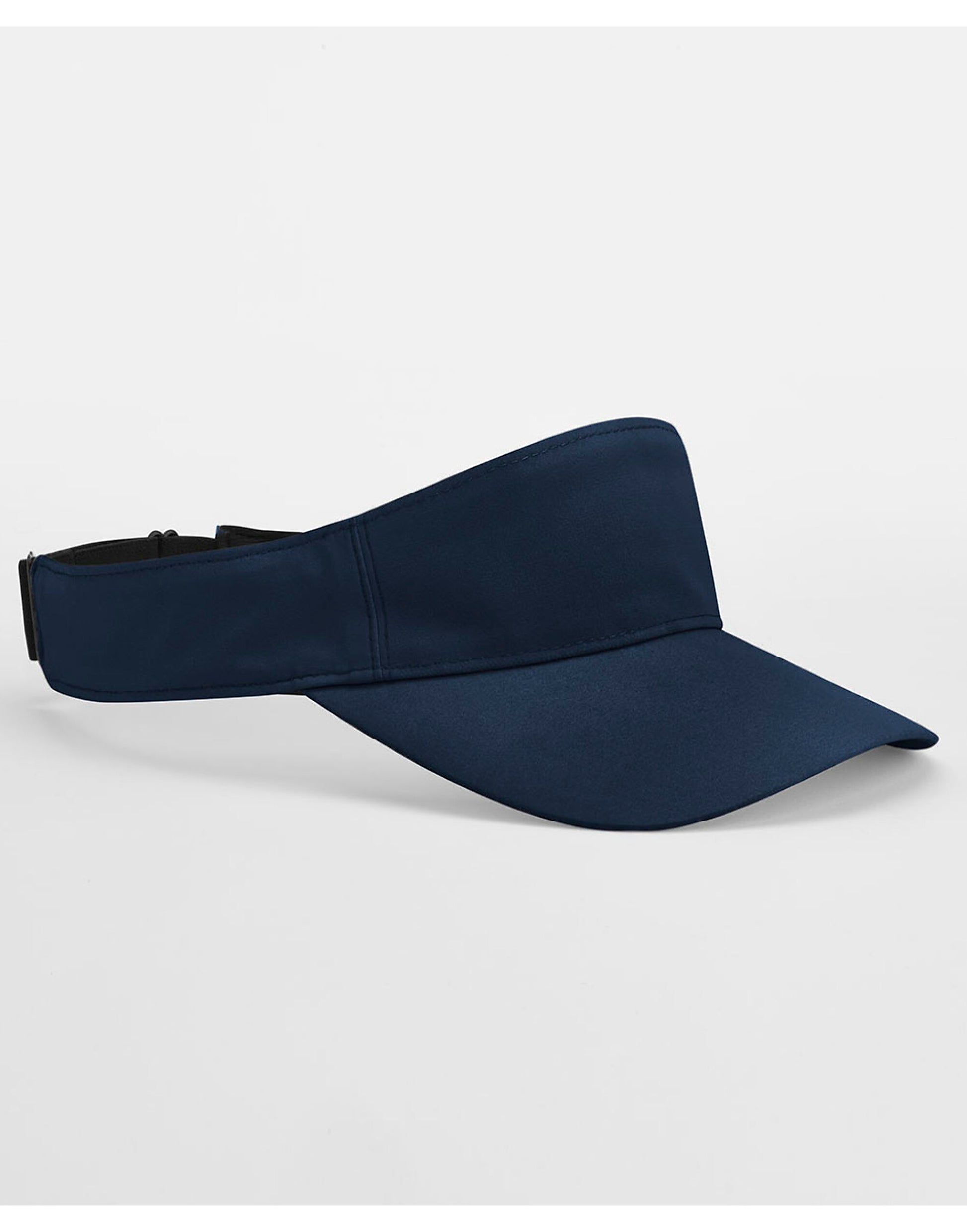 Peformance Visor - Navy