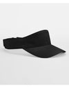 Peformance Visor - Black