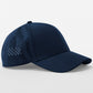 Laser Performance Trucker - Navy