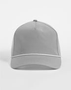 Rope Detail Golf Cap