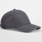 Team Sports-Tech Cap - Graphite Grey/Light Grey