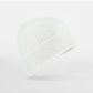 Streetlite Reflective Beanie - White