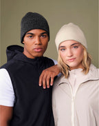 Streetlite Reflective Beanie