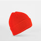 Kids Fashion Beanie - Sunset