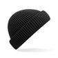Harbour Beanie - Black