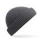 Harbour Beanie - Graphite