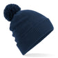 Thermal Snowstar® Beanie - French Navy