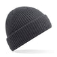 Water Repellent Thermal Elements Beanie - Graphite