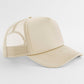 Classic Foam Trucker - Stone
