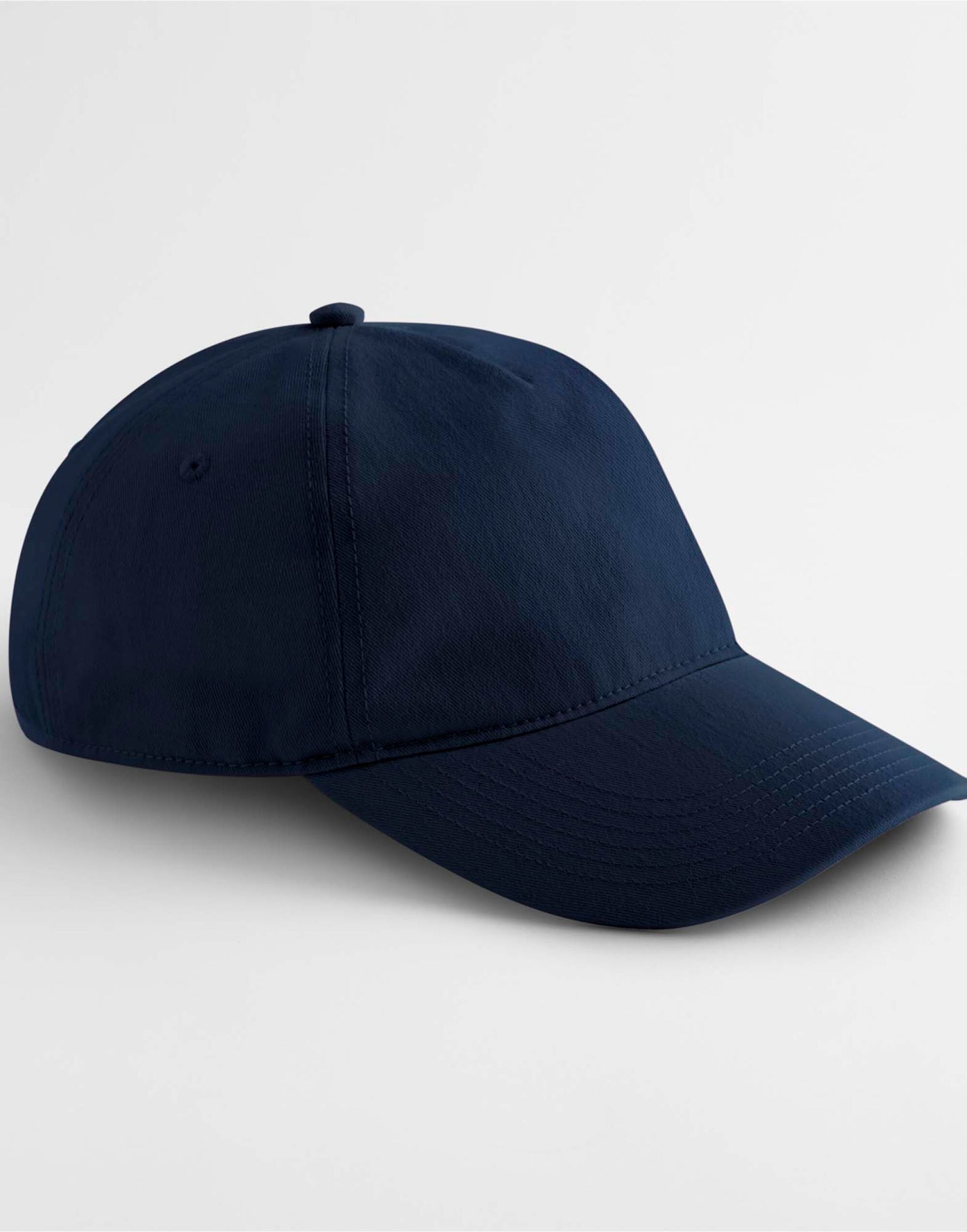 Leisure Cap - French Navy
