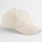 Leisure Cap - Natural