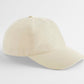 Leisure Cap - Stone