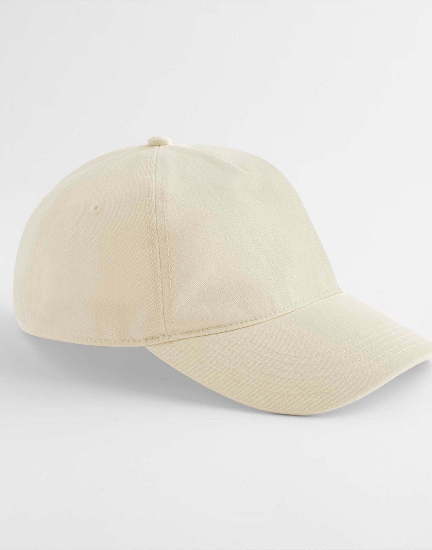Leisure Cap - Stone