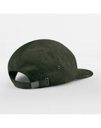 EarthAware® Organic Cord Camper Cap