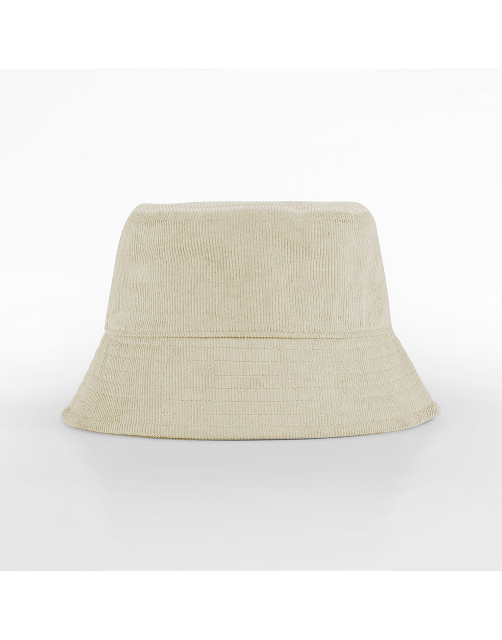 EarthAware® Organic Cord Bucket Hat