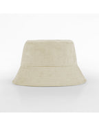 EarthAware® Organic Cord Bucket Hat