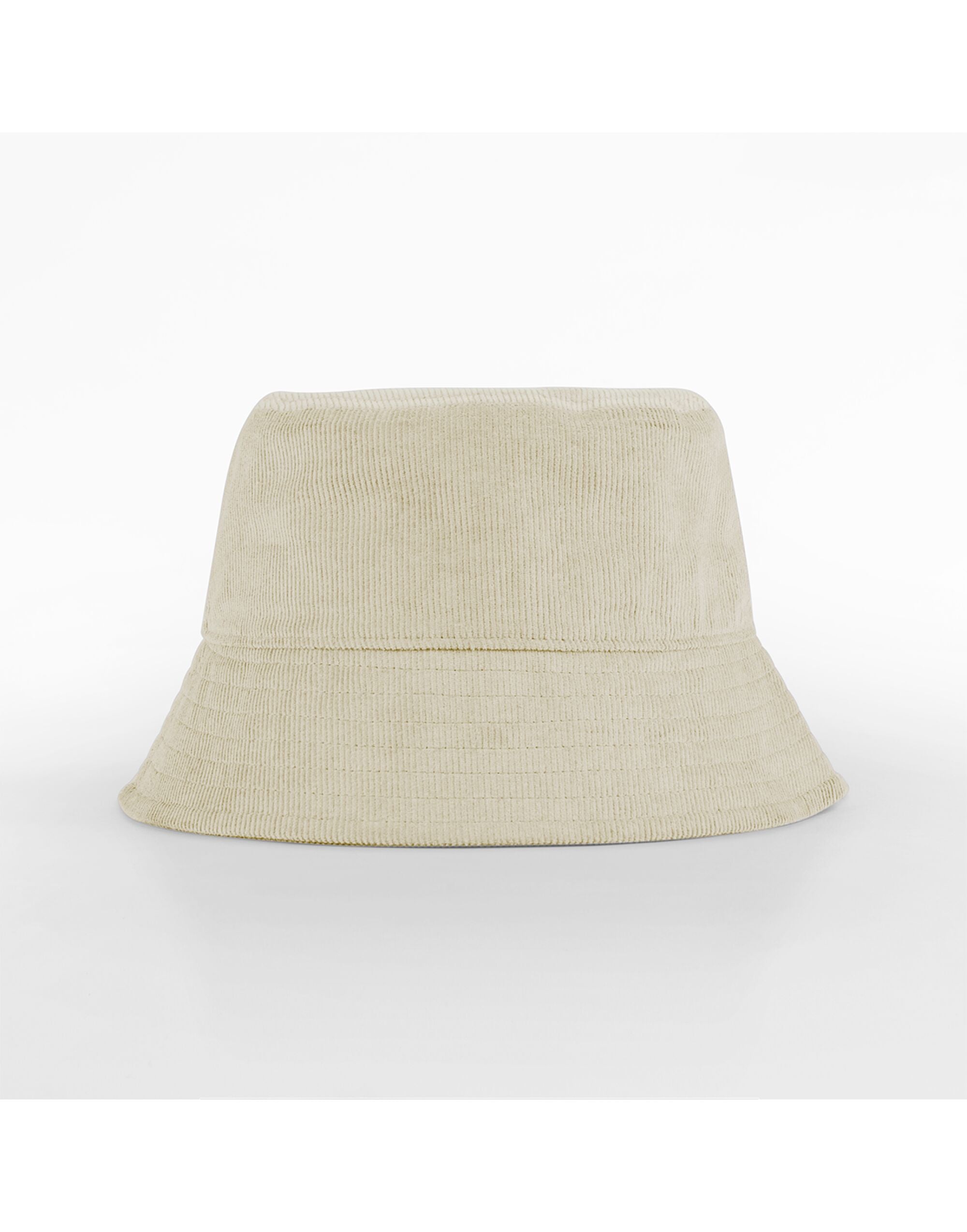 EarthAware® Organic Cord Bucket Hat