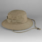 Outdoor Adventure Sun Hat - Pebble