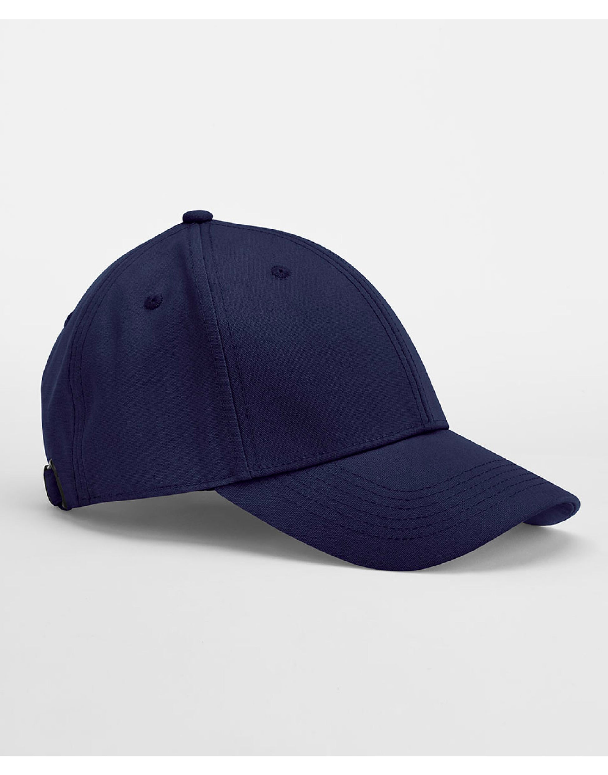 EarthAware Organic Cotton Cap - Oxford Navy