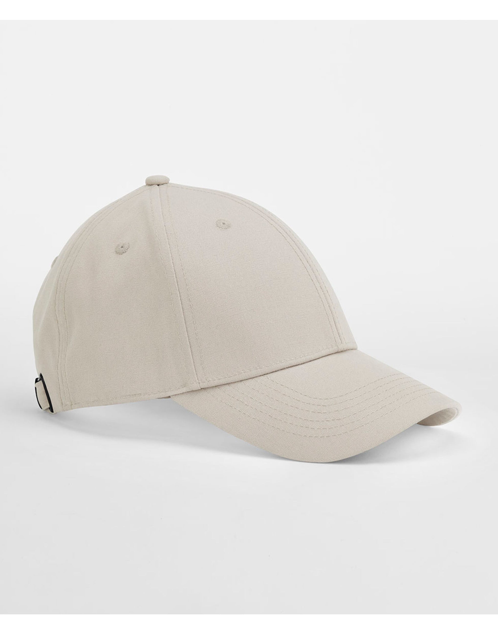 EarthAware Organic Cotton Cap - Sand