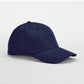 EA Organic Stretch-Sit Cap - Oxford Navy