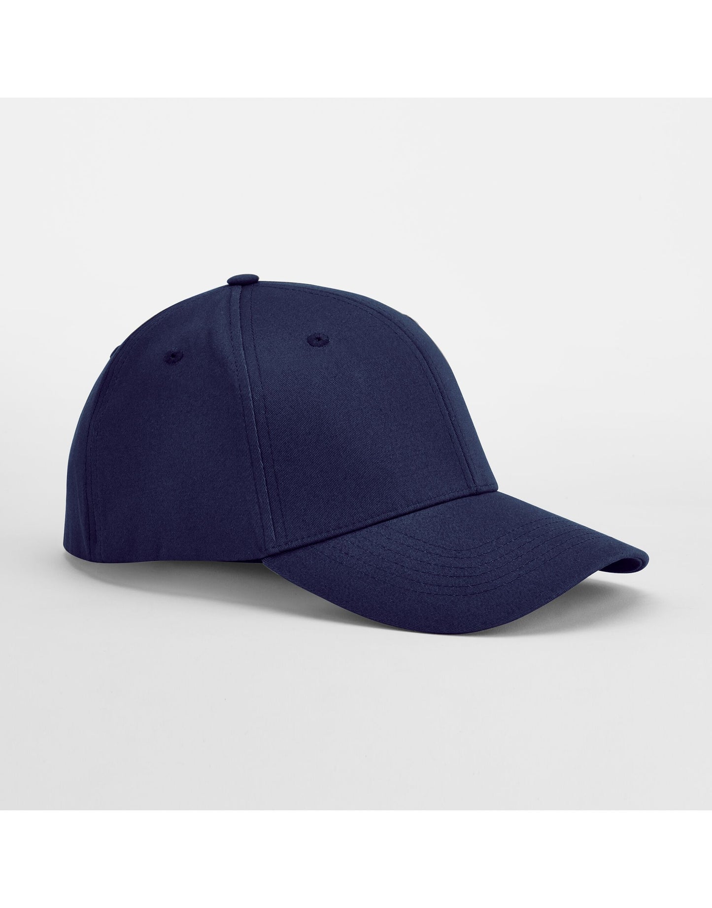 EA Organic Stretch-Sit Cap - Oxford Navy