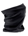 Morf® Recycled - Black