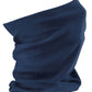 Morf® Recycled - French Navy