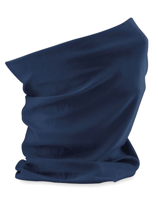 Morf® Recycled - French Navy
