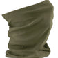 Morf® Recycled - Military Green