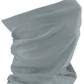 Morf® Recycled - Pure Grey