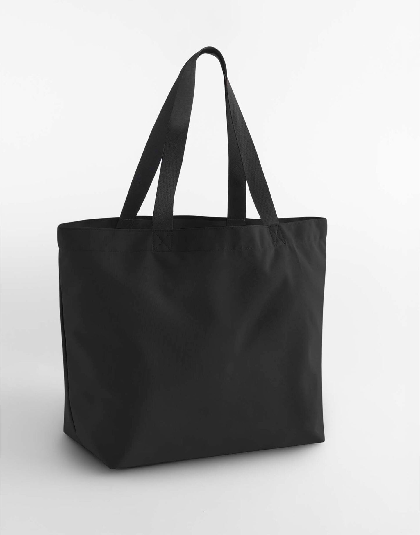 Original Carryall Tote Bag - Black
