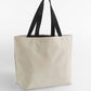 Original Carryall Tote Bag - Natural Stone