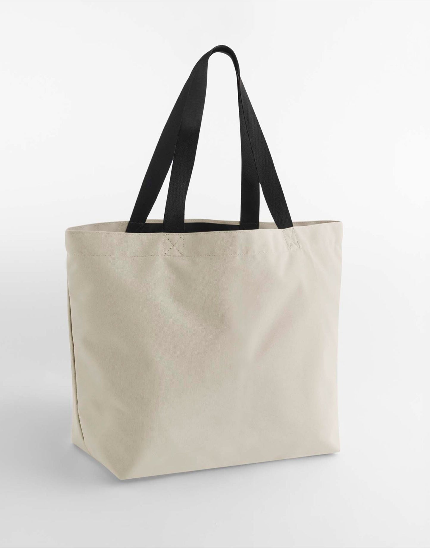 Original Carryall Tote Bag - Natural Stone