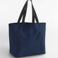 Original Carryall Tote Bag - Navy