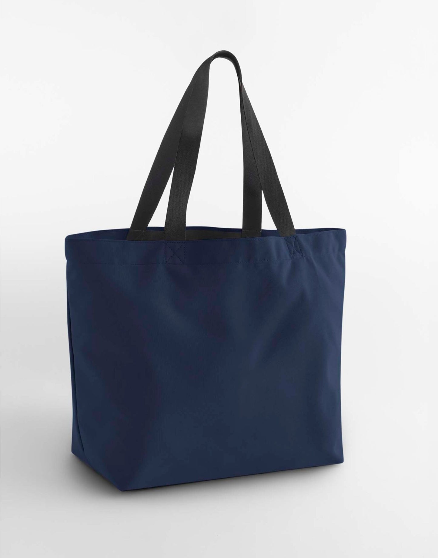 Original Carryall Tote Bag - Navy