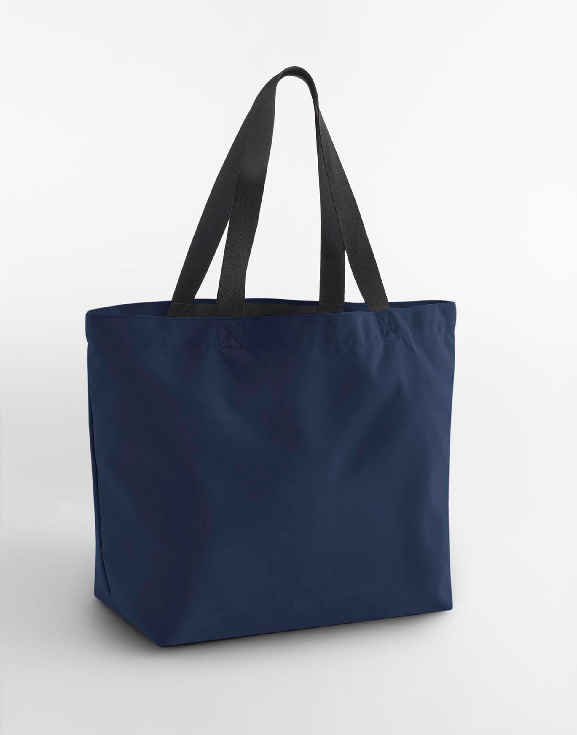 Original Carryall Tote Bag - Navy