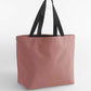 Original Carryall Tote Bag - Rose Pink