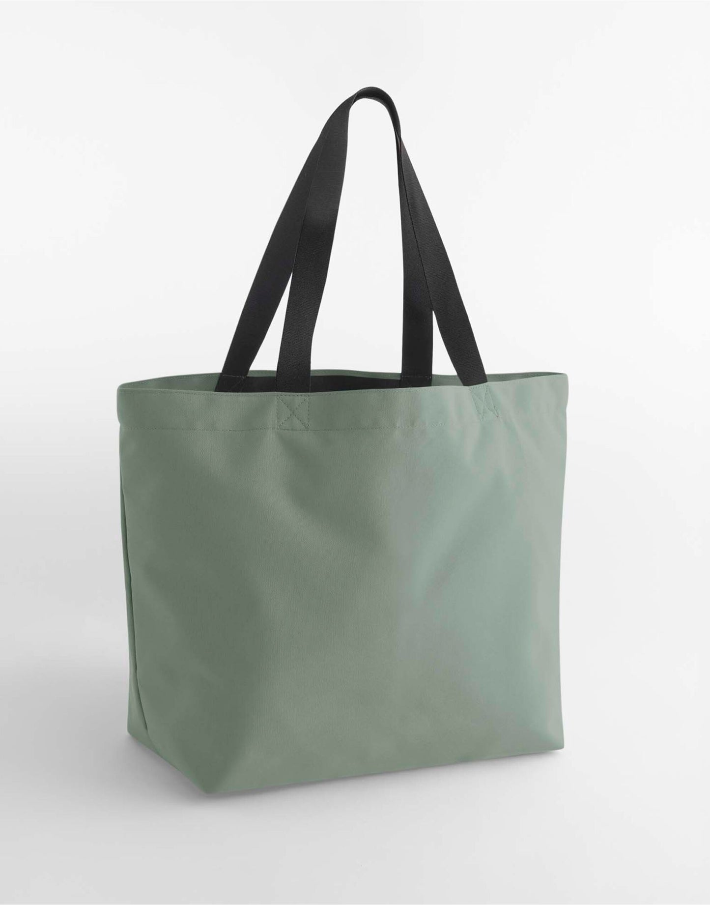 Original Carryall Tote Bag - Dusty Green