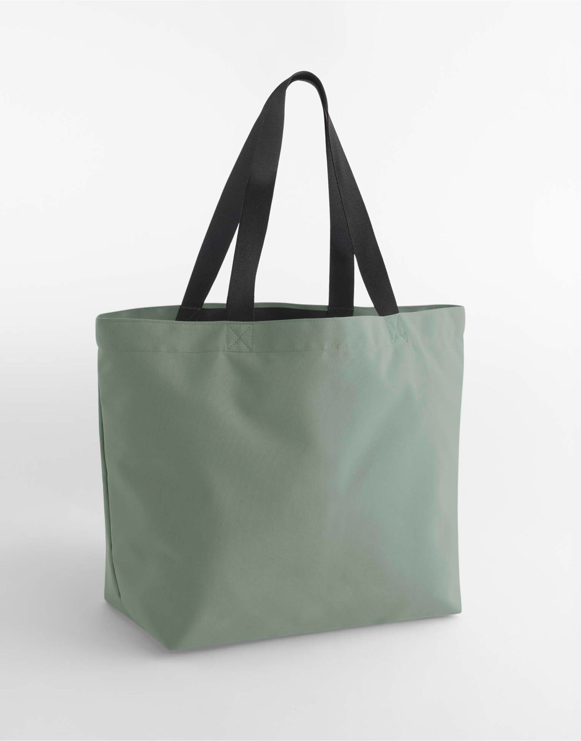 Original Carryall Tote Bag - Dusty Green