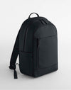 Everyday Carry 22 Litre Backpack - Black