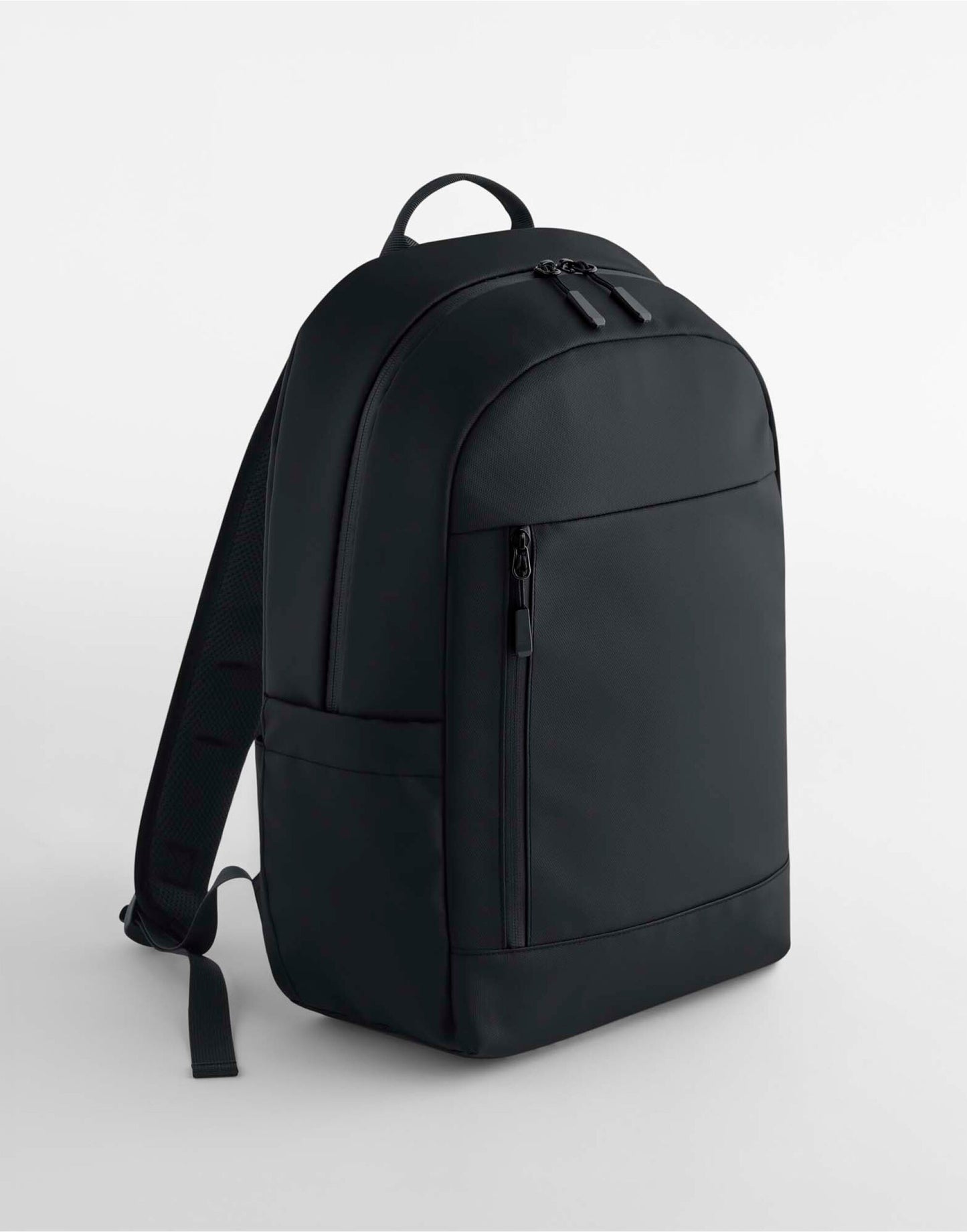 Everyday Carry 22 Litre Backpack - Black