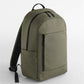 Everyday Carry 22 Litre Backpack - Olive Green