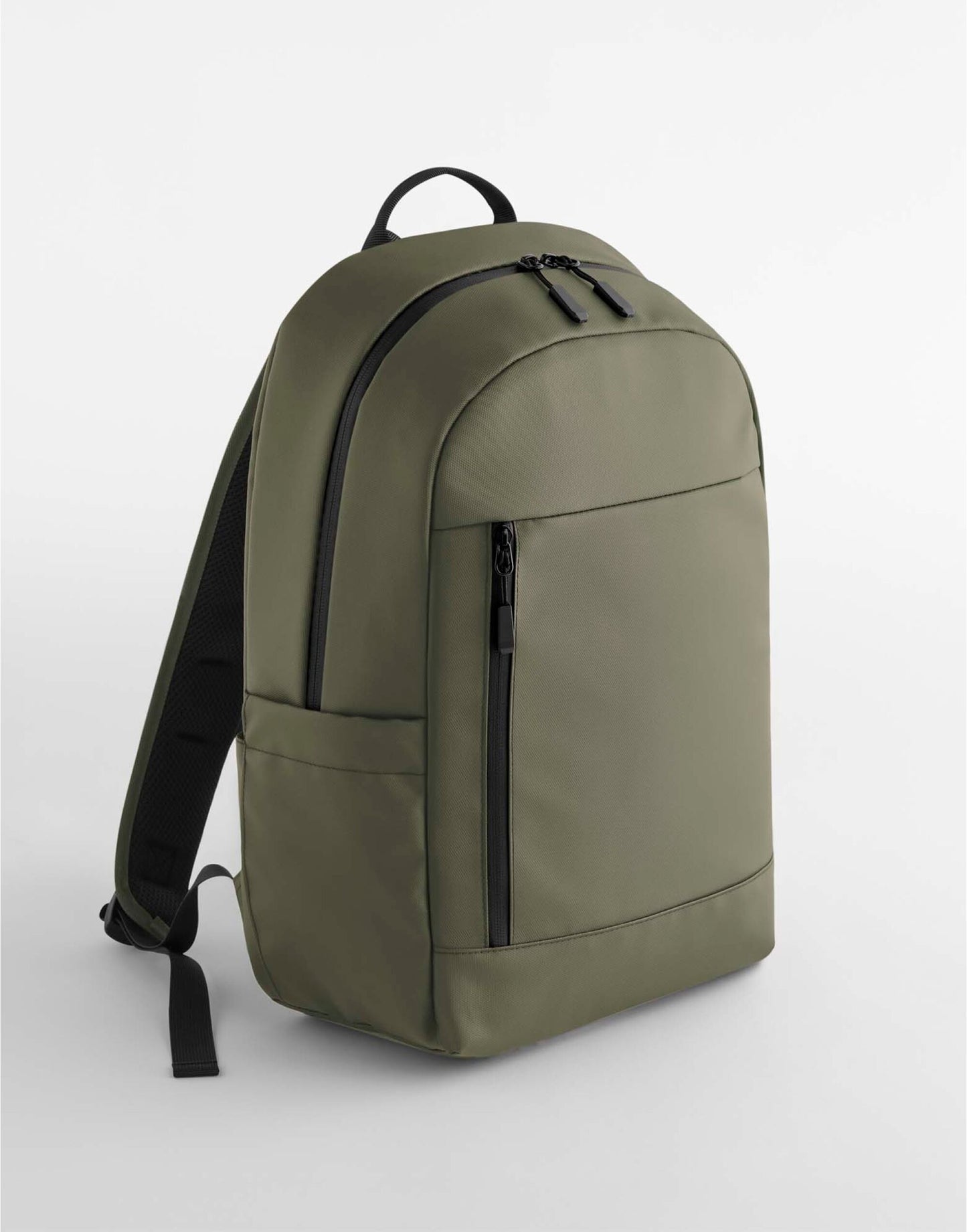 Everyday Carry 22 Litre Backpack - Olive Green
