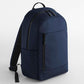 Everyday Carry 22 Litre Backpack - Navy