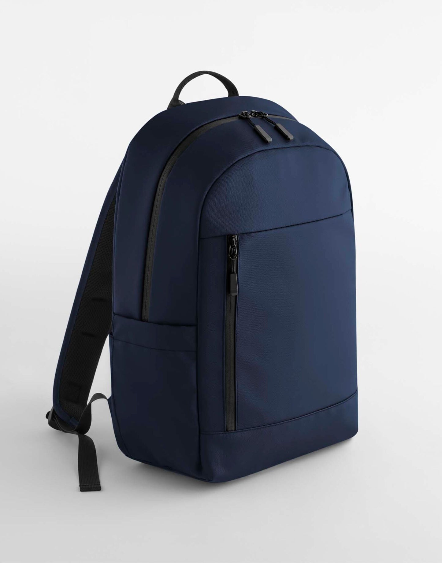 Everyday Carry 22 Litre Backpack - Navy