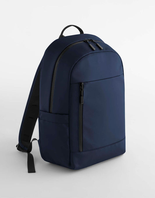 Everyday Carry 22 Litre Backpack - Navy