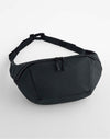 Everyday Carry 5 Litre Cross Body - Black