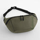 Everyday Carry 5 Litre Cross Body - Olive Green