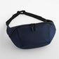 Everyday Carry 5 Litre Cross Body - Navy